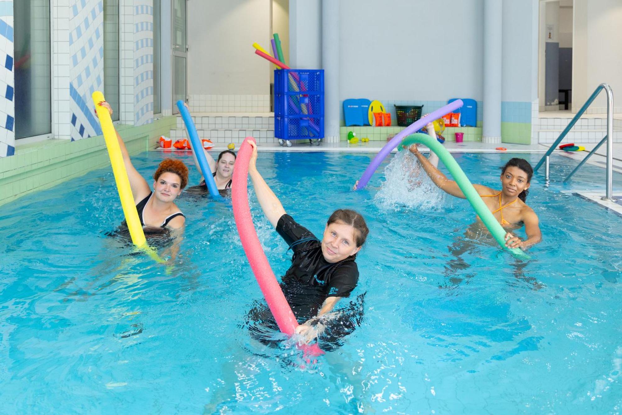 Family Club Harz Hotel Quedlinburg Ngoại thất bức ảnh